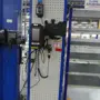 thumbnail-Centra obróbcze, maszyny do obróbki metalu i linie produkcyjne z branży motoryzacyjnej-1