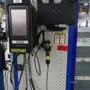 thumbnail-Centra obróbcze, maszyny do obróbki metalu i linie produkcyjne z branży motoryzacyjnej-2
