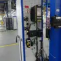 thumbnail-Centra obróbcze, maszyny do obróbki metalu i linie produkcyjne z branży motoryzacyjnej-1