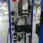 thumbnail-Centra obróbcze, maszyny do obróbki metalu i linie produkcyjne z branży motoryzacyjnej-2
