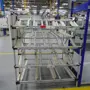 thumbnail-Centra obróbcze, maszyny do obróbki metalu i linie produkcyjne z branży motoryzacyjnej-1