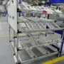 thumbnail-Centra obróbcze, maszyny do obróbki metalu i linie produkcyjne z branży motoryzacyjnej-2