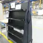 thumbnail-Centra obróbcze, maszyny do obróbki metalu i linie produkcyjne z branży motoryzacyjnej-2