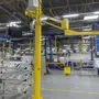 thumbnail-Centra obróbcze, maszyny do obróbki metalu i linie produkcyjne z branży motoryzacyjnej-1