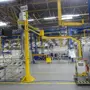 thumbnail-Centra obróbcze, maszyny do obróbki metalu i linie produkcyjne z branży motoryzacyjnej-2