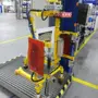 thumbnail-Centra obróbcze, maszyny do obróbki metalu i linie produkcyjne z branży motoryzacyjnej-3