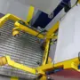 thumbnail-Centra obróbcze, maszyny do obróbki metalu i linie produkcyjne z branży motoryzacyjnej-5