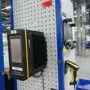 thumbnail-Centra obróbcze, maszyny do obróbki metalu i linie produkcyjne z branży motoryzacyjnej-2
