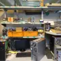 thumbnail-Machines et lignes de production de l'industrie automobile-2
