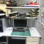 thumbnail-Machines et lignes de production de l'industrie automobile-4
