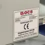 thumbnail-Centra obróbcze, maszyny do obróbki metalu i linie produkcyjne z branży motoryzacyjnej-11