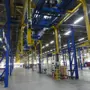 thumbnail-Centra obróbcze, maszyny do obróbki metalu i linie produkcyjne z branży motoryzacyjnej-1