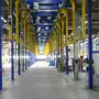 thumbnail-Centra obróbcze, maszyny do obróbki metalu i linie produkcyjne z branży motoryzacyjnej-2
