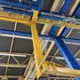 thumbnail-Centra obróbcze, maszyny do obróbki metalu i linie produkcyjne z branży motoryzacyjnej-7