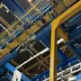 thumbnail-Centra obróbcze, maszyny do obróbki metalu i linie produkcyjne z branży motoryzacyjnej-8