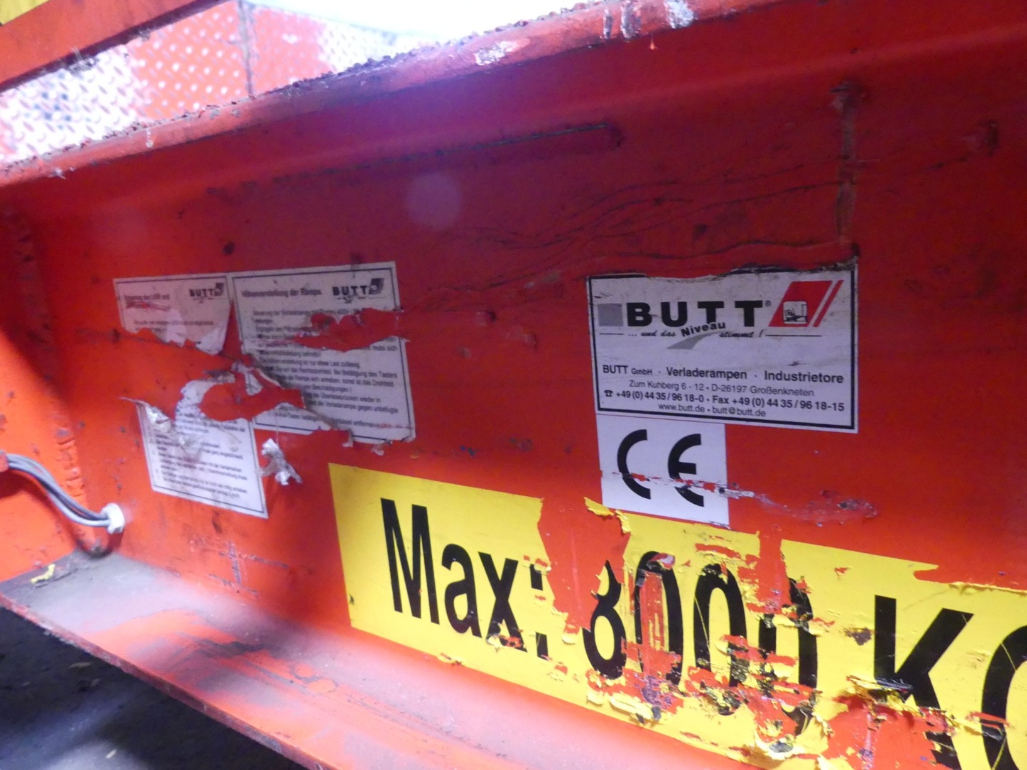 Centra obróbcze, maszyny do obróbki metalu i linie produkcyjne z branży motoryzacyjnej-2