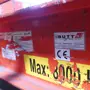 thumbnail-Centra obróbcze, maszyny do obróbki metalu i linie produkcyjne z branży motoryzacyjnej-2