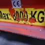 thumbnail-Centra obróbcze, maszyny do obróbki metalu i linie produkcyjne z branży motoryzacyjnej-3