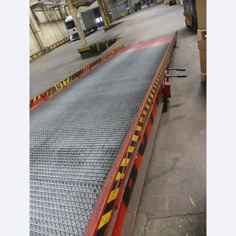 Centra obróbcze, maszyny do obróbki metalu i linie produkcyjne z branży motoryzacyjnej-4