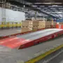 thumbnail-Centra obróbcze, maszyny do obróbki metalu i linie produkcyjne z branży motoryzacyjnej-5