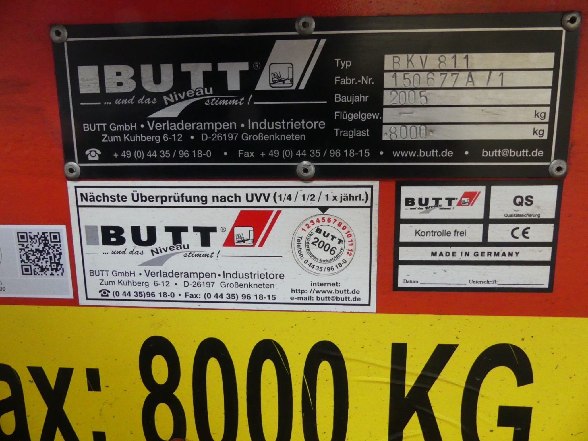 Centra obróbcze, maszyny do obróbki metalu i linie produkcyjne z branży motoryzacyjnej-6