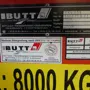 thumbnail-Centra obróbcze, maszyny do obróbki metalu i linie produkcyjne z branży motoryzacyjnej-6