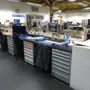 thumbnail-Machines et lignes de production de l'industrie automobile-1