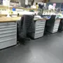 thumbnail-Machines et lignes de production de l'industrie automobile-2