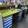 thumbnail-Machines et lignes de production de l'industrie automobile-3