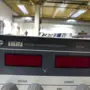 thumbnail-Machines et lignes de production de l'industrie automobile-2