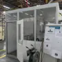 thumbnail-Centra obróbcze, maszyny do obróbki metalu i linie produkcyjne z branży motoryzacyjnej-2