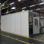 thumbnail-Centra obróbcze, maszyny do obróbki metalu i linie produkcyjne z branży motoryzacyjnej-3