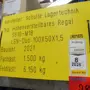 thumbnail-Centra obróbcze, maszyny do obróbki metalu i linie produkcyjne z branży motoryzacyjnej-2