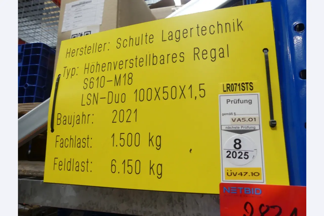 Centra obróbcze, maszyny do obróbki metalu i linie produkcyjne z branży motoryzacyjnej-2