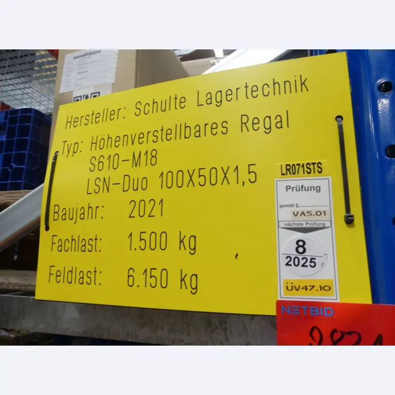 Centra obróbcze, maszyny do obróbki metalu i linie produkcyjne z branży motoryzacyjnej-2