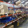 thumbnail-Centra obróbcze, maszyny do obróbki metalu i linie produkcyjne z branży motoryzacyjnej-4
