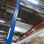 thumbnail-Centra obróbcze, maszyny do obróbki metalu i linie produkcyjne z branży motoryzacyjnej-6