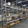 thumbnail-Centra obróbcze, maszyny do obróbki metalu i linie produkcyjne z branży motoryzacyjnej-1