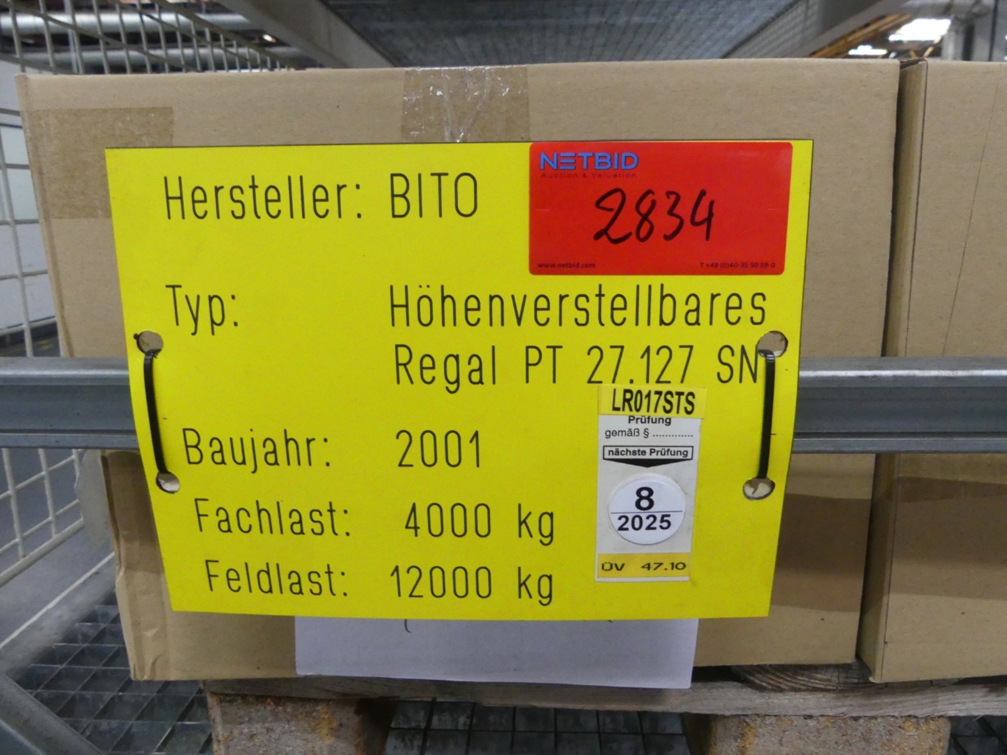 Centra obróbcze, maszyny do obróbki metalu i linie produkcyjne z branży motoryzacyjnej-2