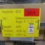 thumbnail-Centra obróbcze, maszyny do obróbki metalu i linie produkcyjne z branży motoryzacyjnej-2