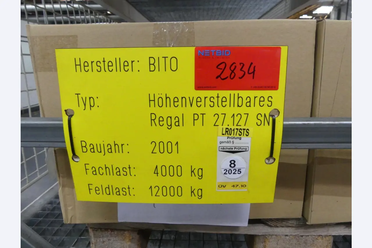 Centra obróbcze, maszyny do obróbki metalu i linie produkcyjne z branży motoryzacyjnej-2