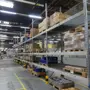 thumbnail-Centra obróbcze, maszyny do obróbki metalu i linie produkcyjne z branży motoryzacyjnej-4