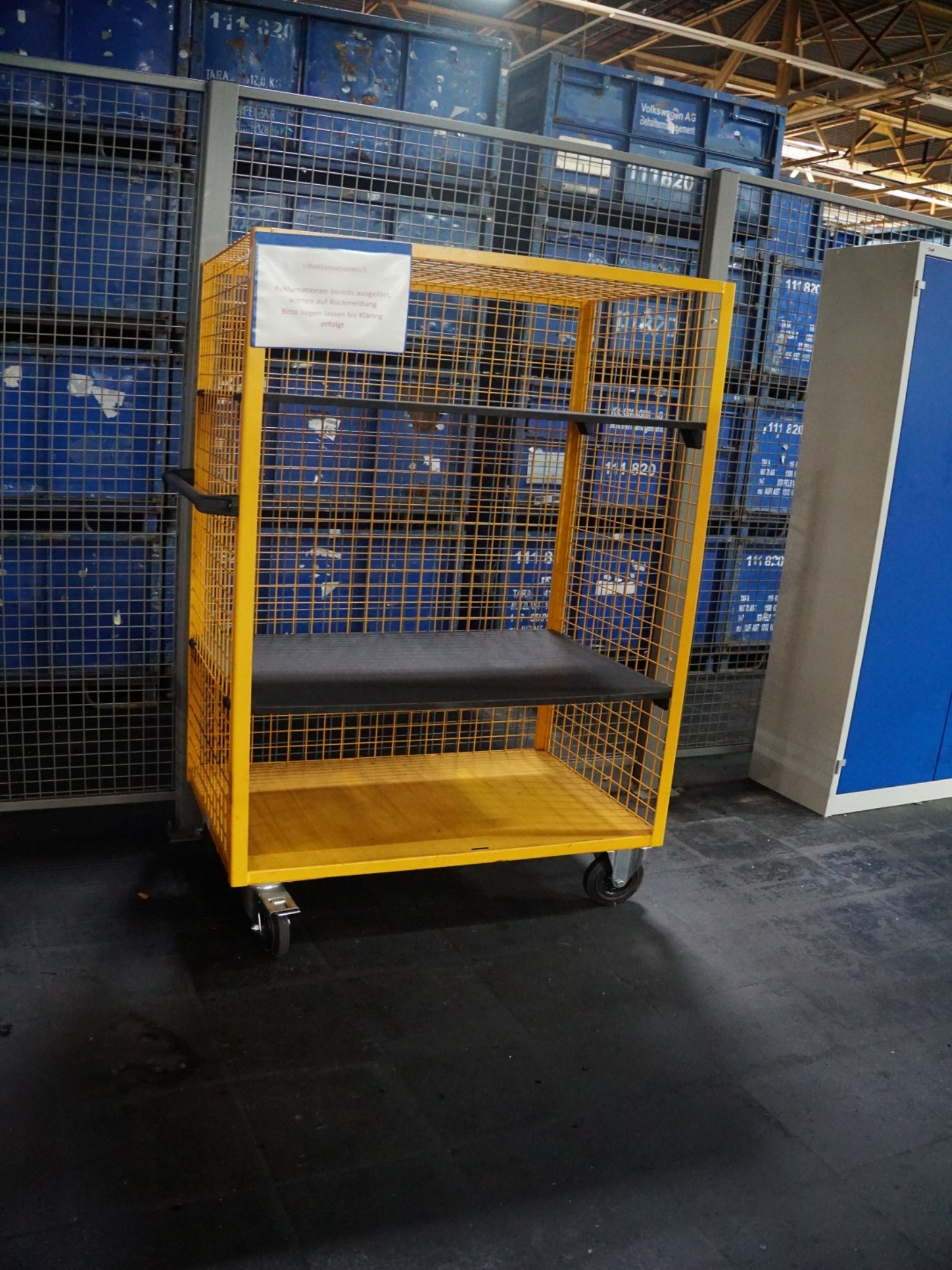 Centra obróbcze, maszyny do obróbki metalu i linie produkcyjne z branży motoryzacyjnej-5