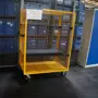 thumbnail-Centra obróbcze, maszyny do obróbki metalu i linie produkcyjne z branży motoryzacyjnej-5