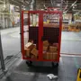 thumbnail-Centra obróbcze, maszyny do obróbki metalu i linie produkcyjne z branży motoryzacyjnej-1