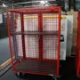 thumbnail-Centra obróbcze, maszyny do obróbki metalu i linie produkcyjne z branży motoryzacyjnej-2