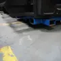 thumbnail-Centra obróbcze, maszyny do obróbki metalu i linie produkcyjne z branży motoryzacyjnej-1