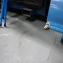 thumbnail-Centra obróbcze, maszyny do obróbki metalu i linie produkcyjne z branży motoryzacyjnej-2