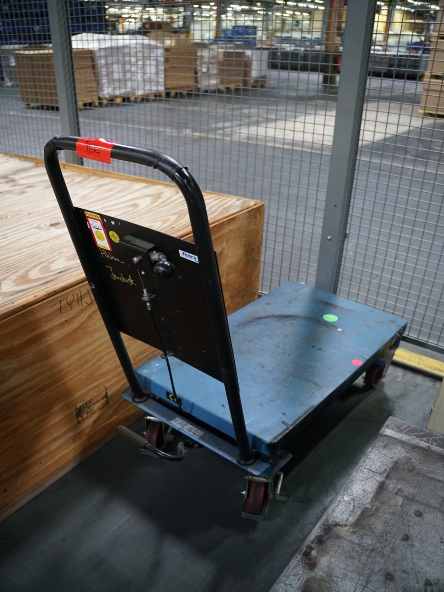 Centra obróbcze, maszyny do obróbki metalu i linie produkcyjne z branży motoryzacyjnej-1
