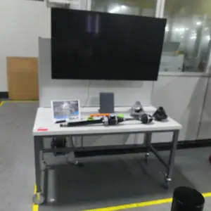 Televisor Samsung